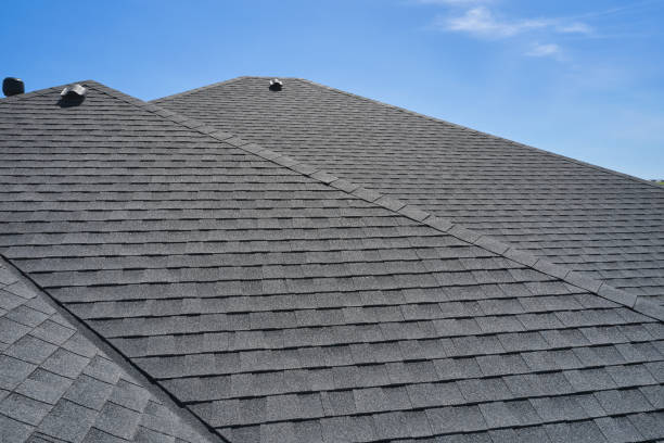EPDM Roofing in Medford, WI